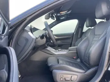 BMW 420 Gran Coupe i M-Sport SR18'' PRO Glass Roof
