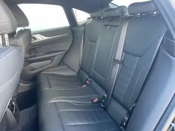 BMW 420 Gran Coupe i M-Sport SR18'' PRO Glass Roof