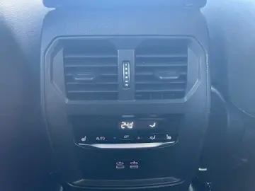 BMW 420 Gran Coupe i M-Sport SR18'' PRO Glass Roof