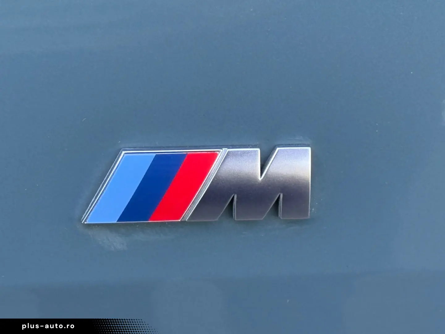 BMW 420d xDr Gran Coupe NP85t€ M-SPORT PRO 20Z 360