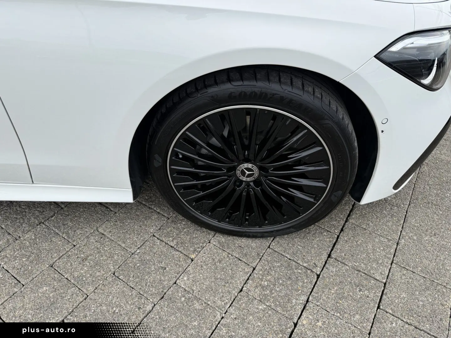 MERCEDES-BENZ CLE 200 AMG AMG Pano StandHz Night Kam&hellip;