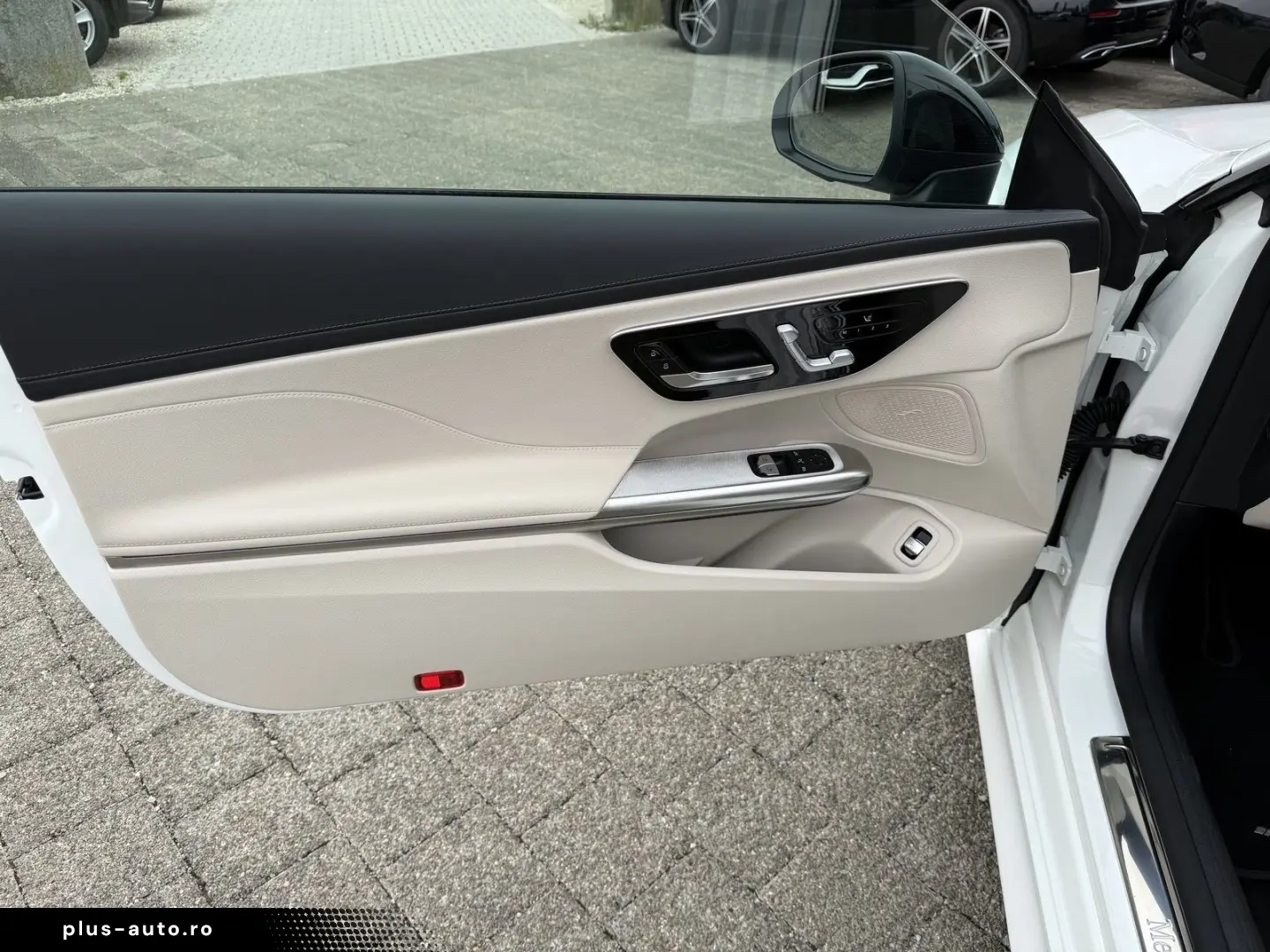MERCEDES-BENZ CLE 200 AMG AMG Pano StandHz Night Kam&hellip;