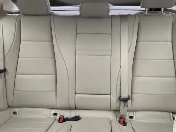 MERCEDES-BENZ GLE 350 de 20 Leder 360  AHK Multibeam
