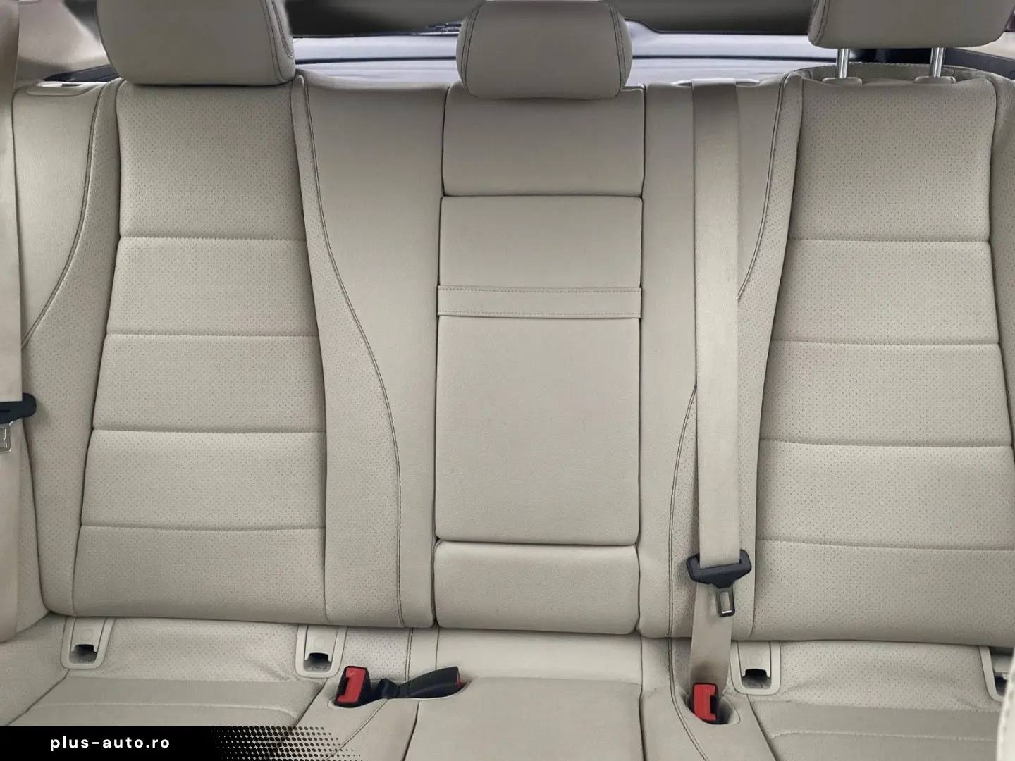 MERCEDES-BENZ GLE 350 de 20 Leder 360  AHK Multibeam