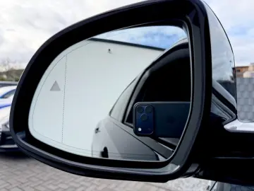 BMW X6 xDrive40d M Sport   HUD   COMFORT   ACC   AHK