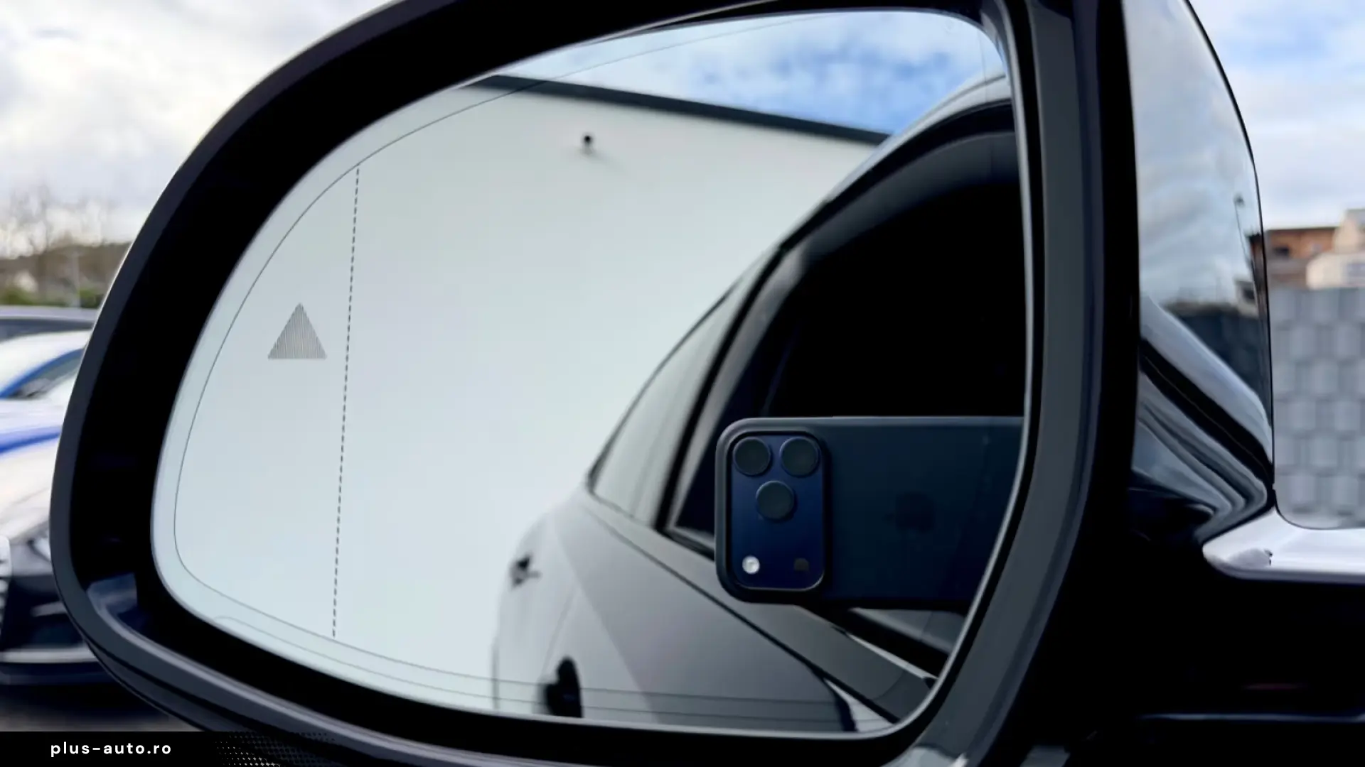 BMW X6 xDrive40d M Sport   HUD   COMFORT   ACC   AHK