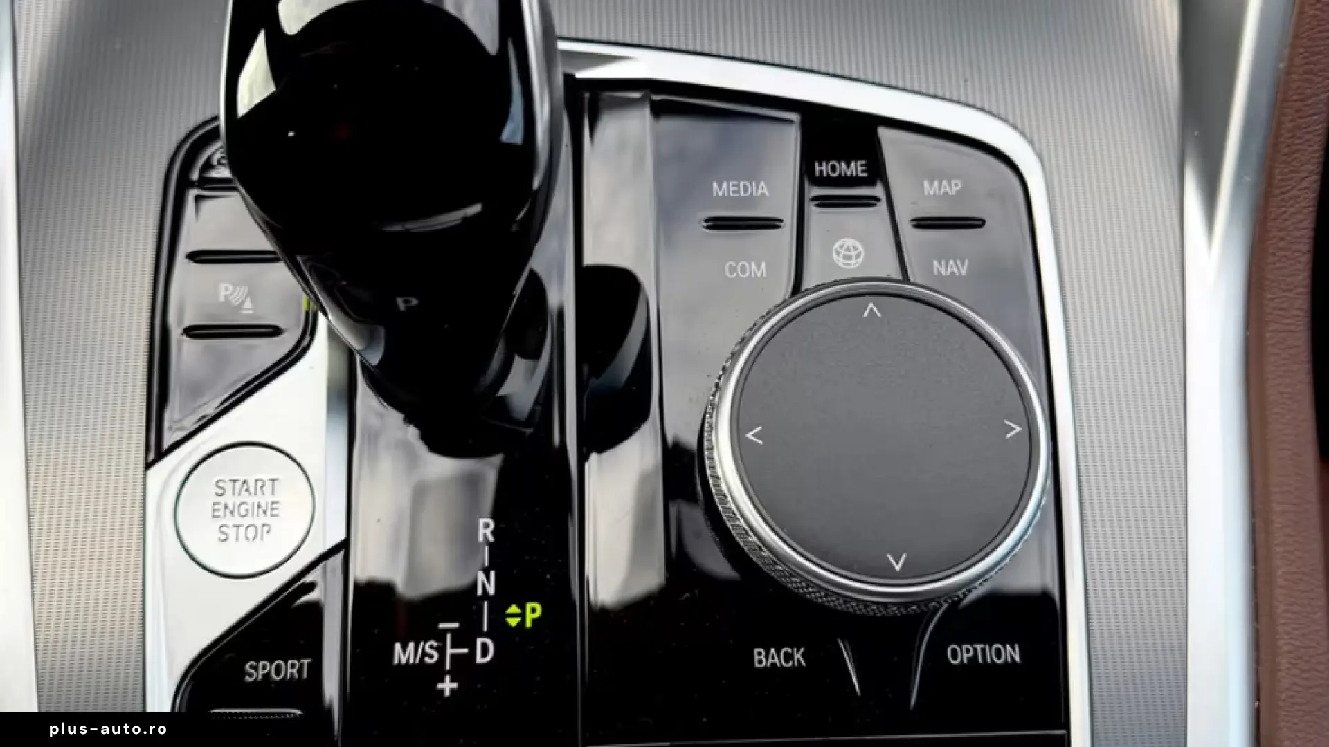 BMW X6 xDrive40d M Sport   HUD   COMFORT   ACC   AHK