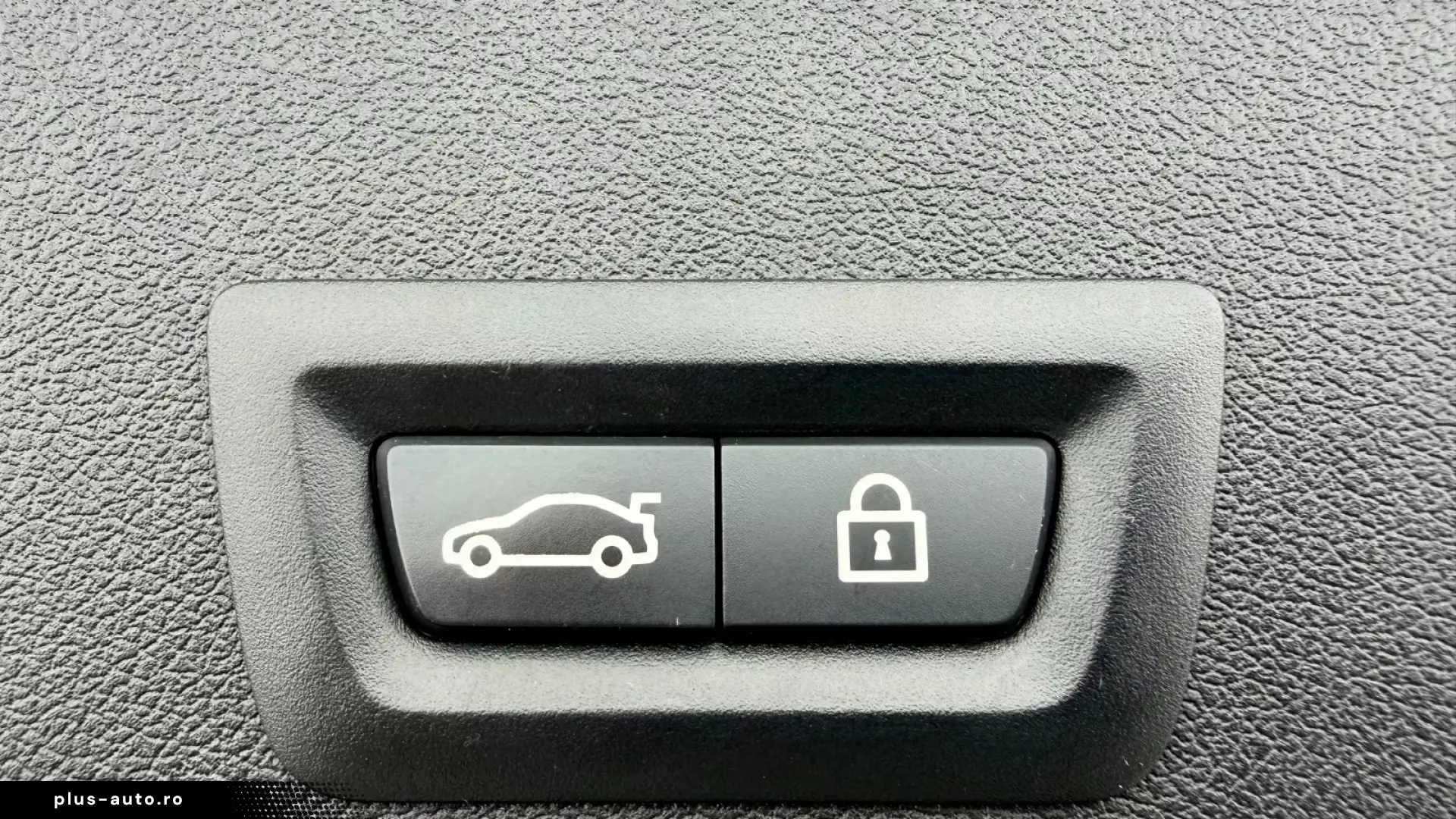 BMW X6 xDrive40d M Sport   HUD   COMFORT   ACC   AHK