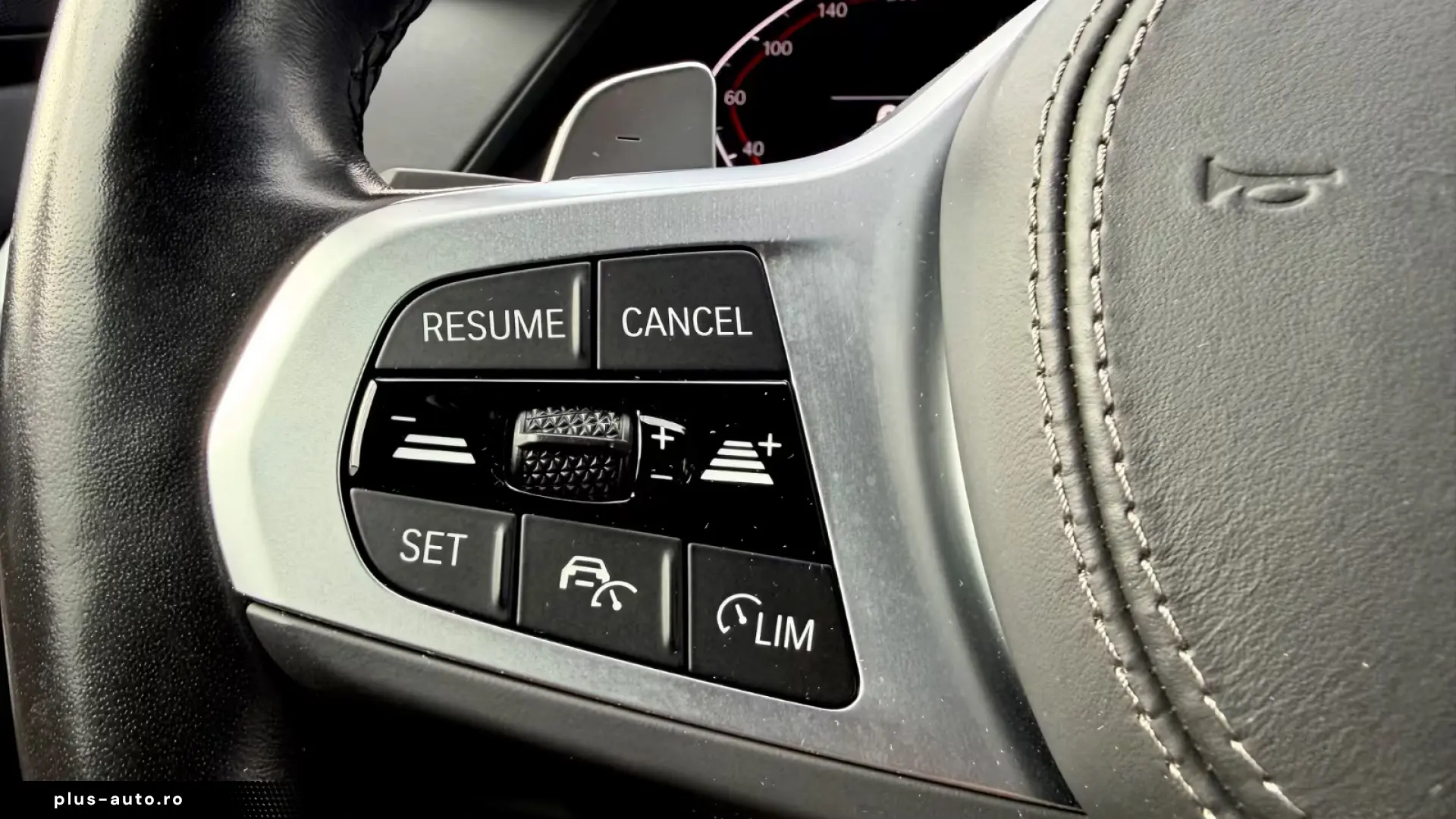 BMW X6 xDrive40d M Sport   HUD   COMFORT   ACC   AHK