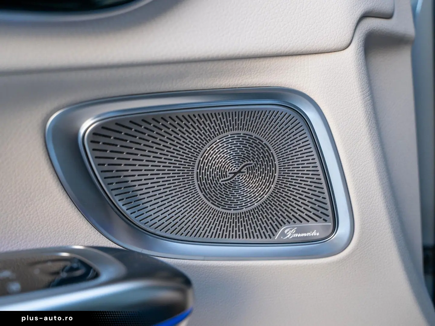 MERCEDES-BENZ CLE 53 AMG 4MATIC  Coupé I 360 I Massa&hellip;