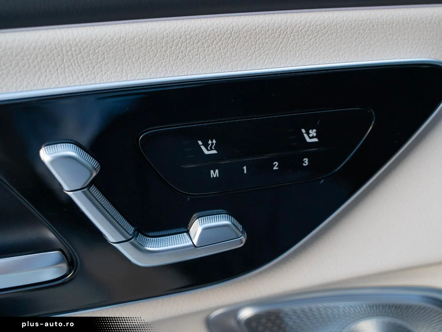 MERCEDES-BENZ CLE 53 AMG 4MATIC  Coupé I 360 I Massa&hellip;