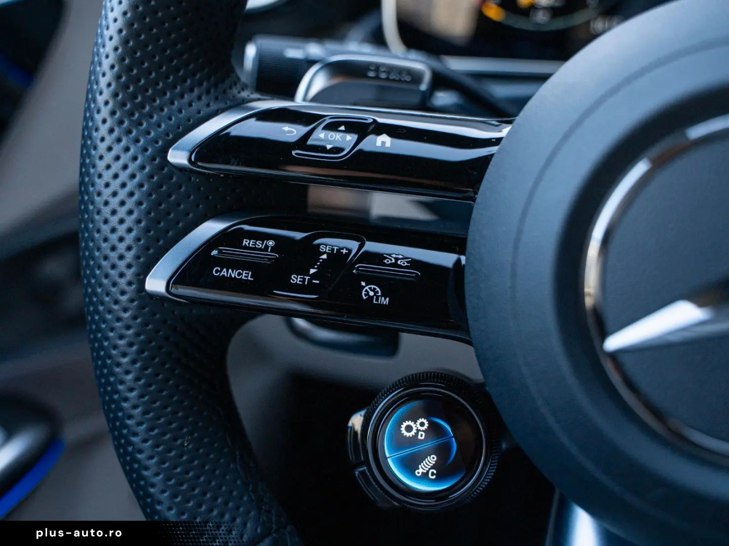 MERCEDES-BENZ CLE 53 AMG 4MATIC  Coupé I 360 I Massa&hellip;