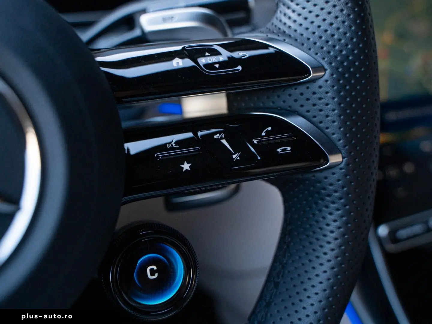 MERCEDES-BENZ CLE 53 AMG 4MATIC  Coupé I 360 I Massa&hellip;