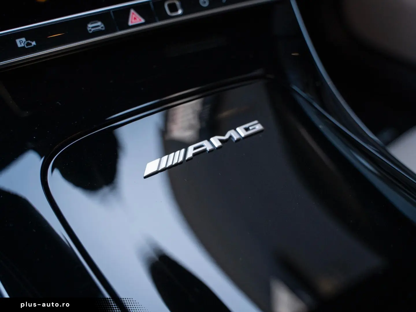 MERCEDES-BENZ CLE 53 AMG 4MATIC  Coupé I 360 I Massa&hellip;
