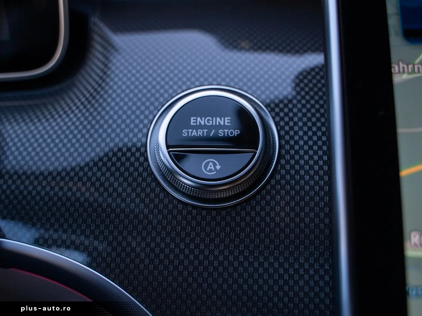 MERCEDES-BENZ CLE 53 AMG 4MATIC  Coupé I 360 I Massa&hellip;