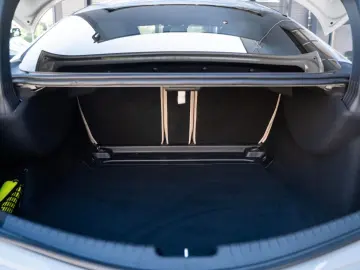 MERCEDES-BENZ CLE 53 AMG 4MATIC  Coupé I 360 I Massa…