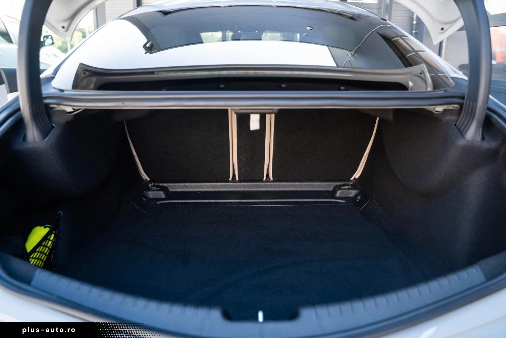 MERCEDES-BENZ CLE 53 AMG 4MATIC  Coupé I 360 I Massa&hellip;