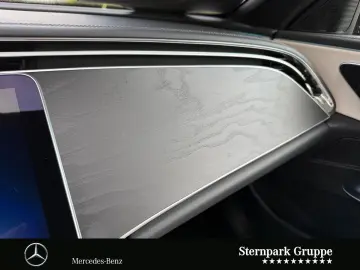 MERCEDES-BENZ E 400 e 4M AMG  360  Distronic Memory …