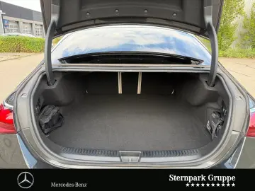 MERCEDES-BENZ E 400 e 4M AMG  360  Distronic Memory …