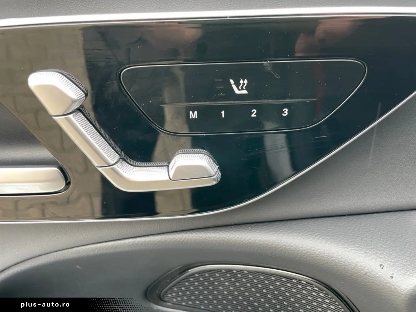 MERCEDES-BENZ AMG E 53 Hybrid 4M SUPERSCREEN NIGHT D&hellip;