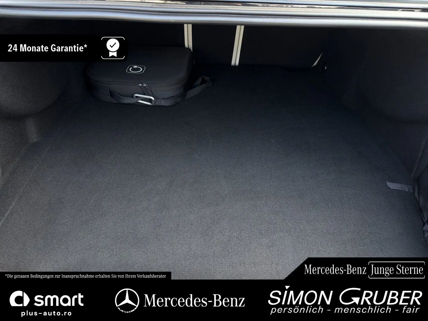 MERCEDES-BENZ E 400 e 4M AMG Airmatic Nappa Superscreen HAL