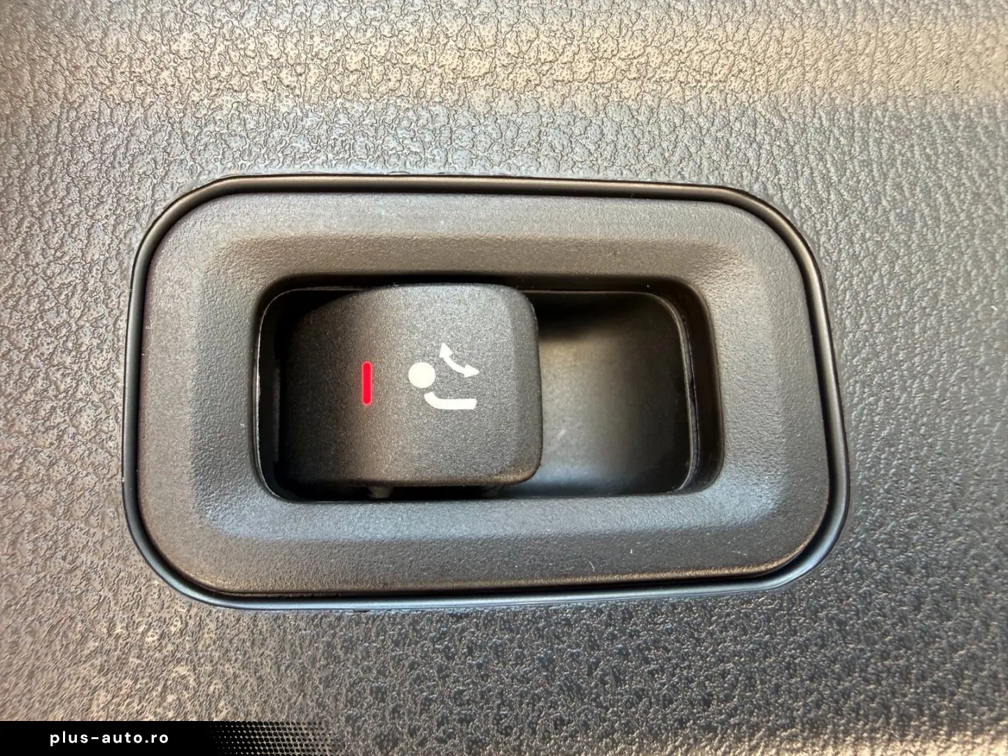 MERCEDES-BENZ GLE 350 de 4MATIC AMG Pano Burmester 2&hellip;
