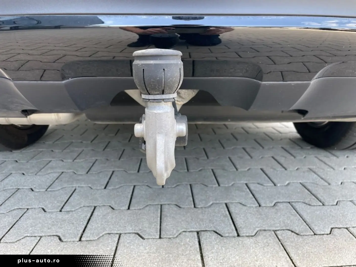 MERCEDES-BENZ GLE 2025 — imagine 19