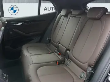 BMW X2 xDrive25e M Sport Pack Head-Up HK HiFi DAB