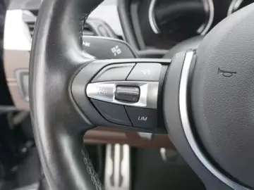 BMW X2 xDrive25e M Sport Pack Head-Up HK HiFi DAB