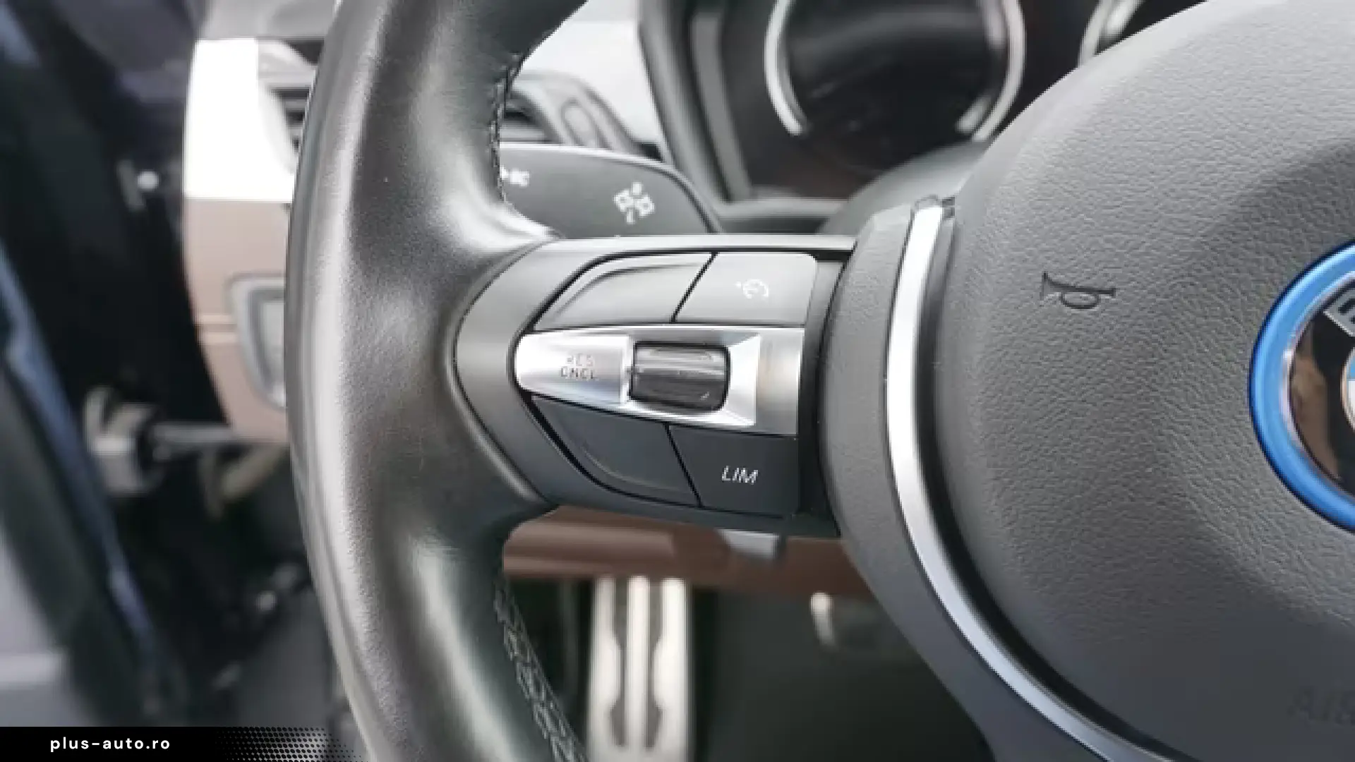 BMW X2 xDrive25e M Sport Pack Head-Up HK HiFi DAB