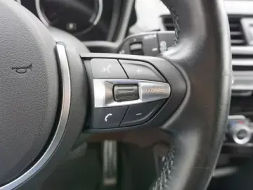 BMW X2 xDrive25e M Sport Pack Head-Up HK HiFi DAB