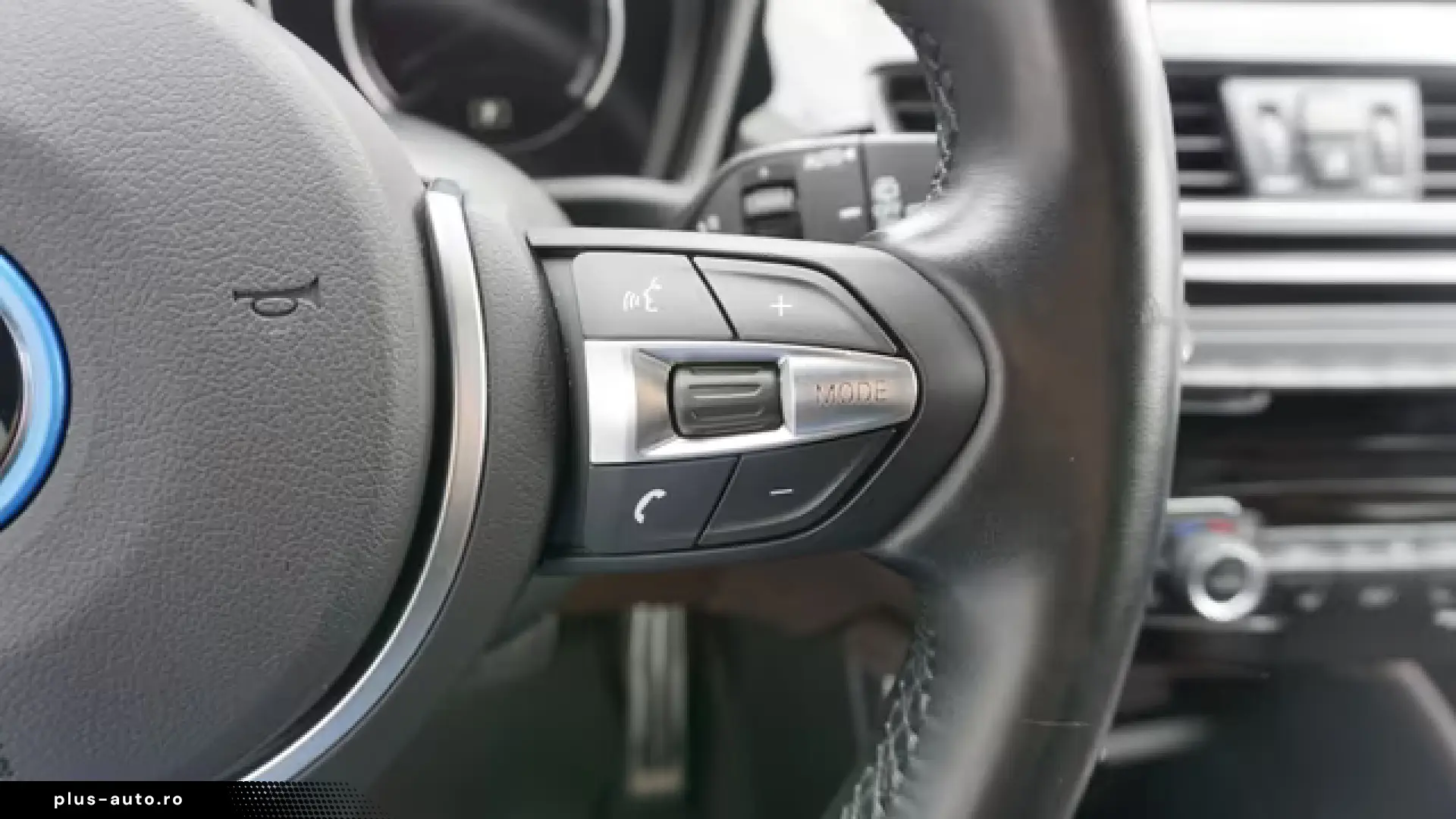 BMW X2 xDrive25e M Sport Pack Head-Up HK HiFi DAB
