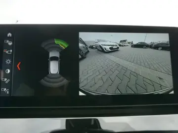 BMW X2 xDrive25e M Sport Pack Head-Up HK HiFi DAB