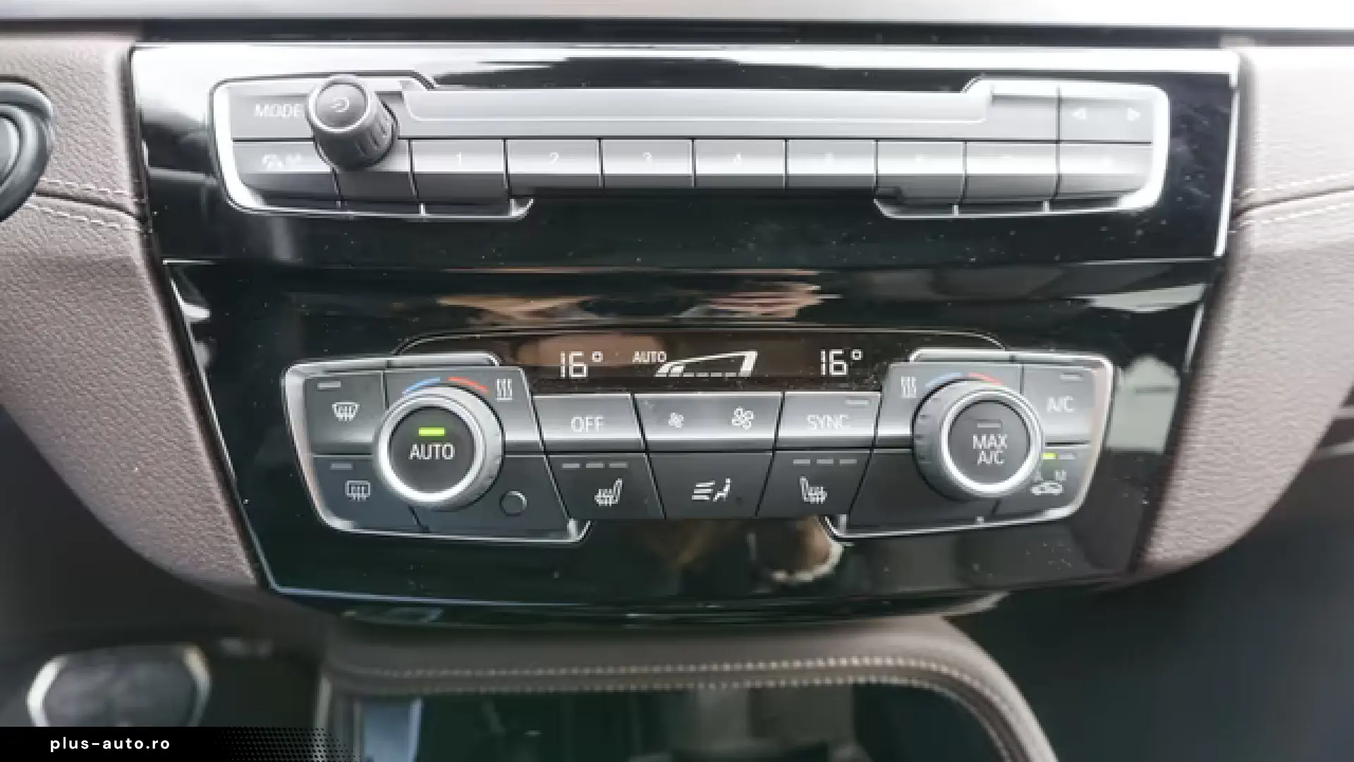 BMW X2 xDrive25e M Sport Pack Head-Up HK HiFi DAB