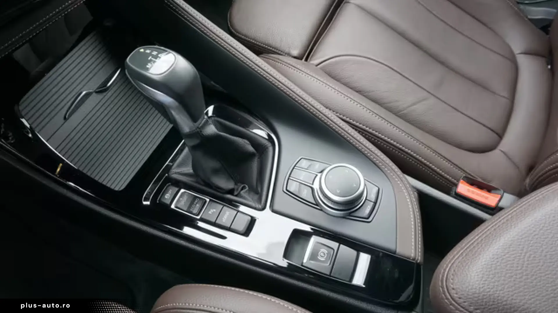 BMW X2 xDrive25e M Sport Pack Head-Up HK HiFi DAB