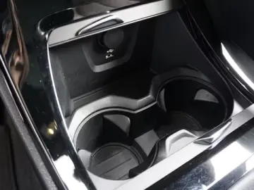 BMW X2 xDrive25e M Sport Pack Head-Up HK HiFi DAB