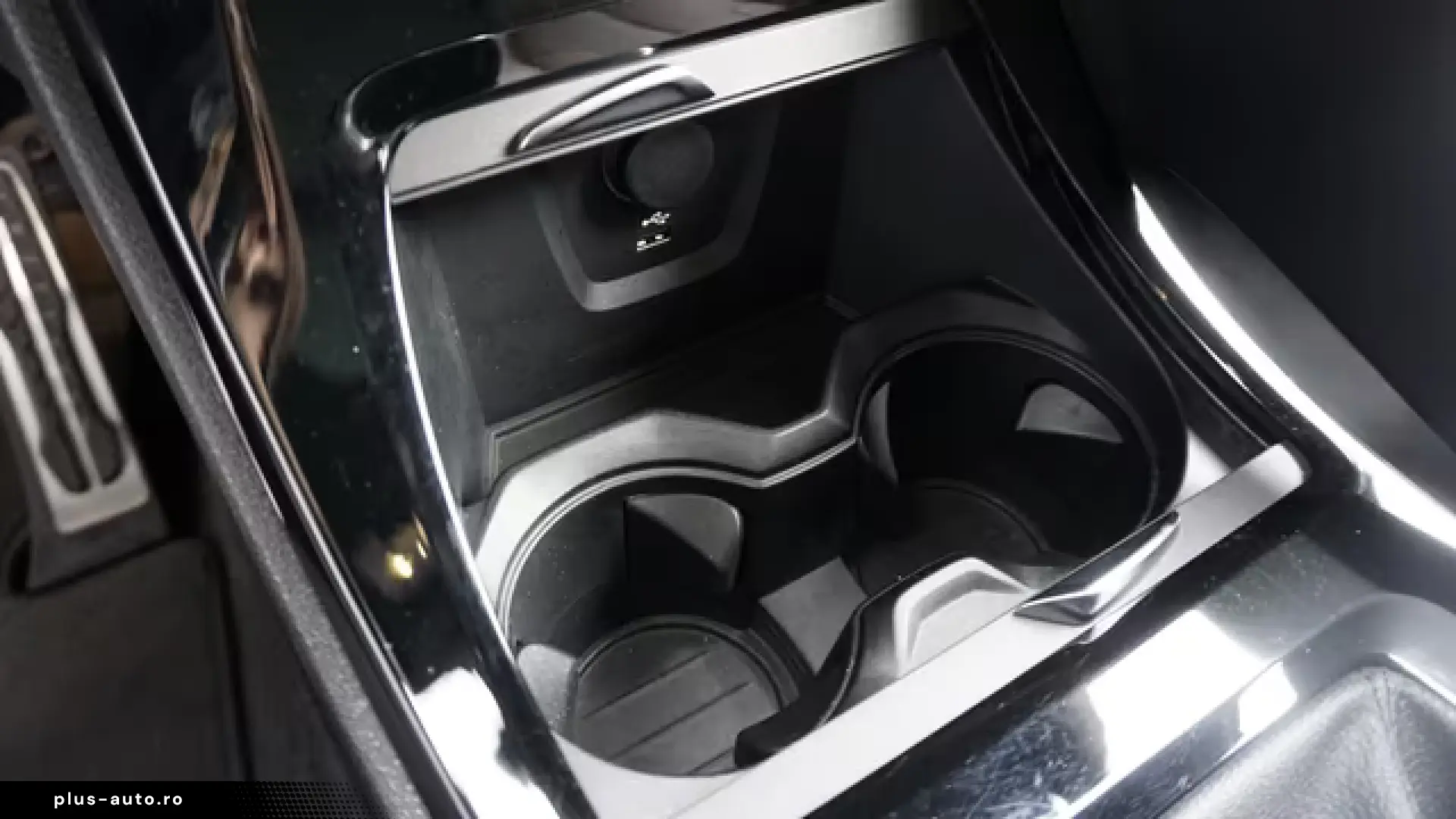 BMW X2 xDrive25e M Sport Pack Head-Up HK HiFi DAB