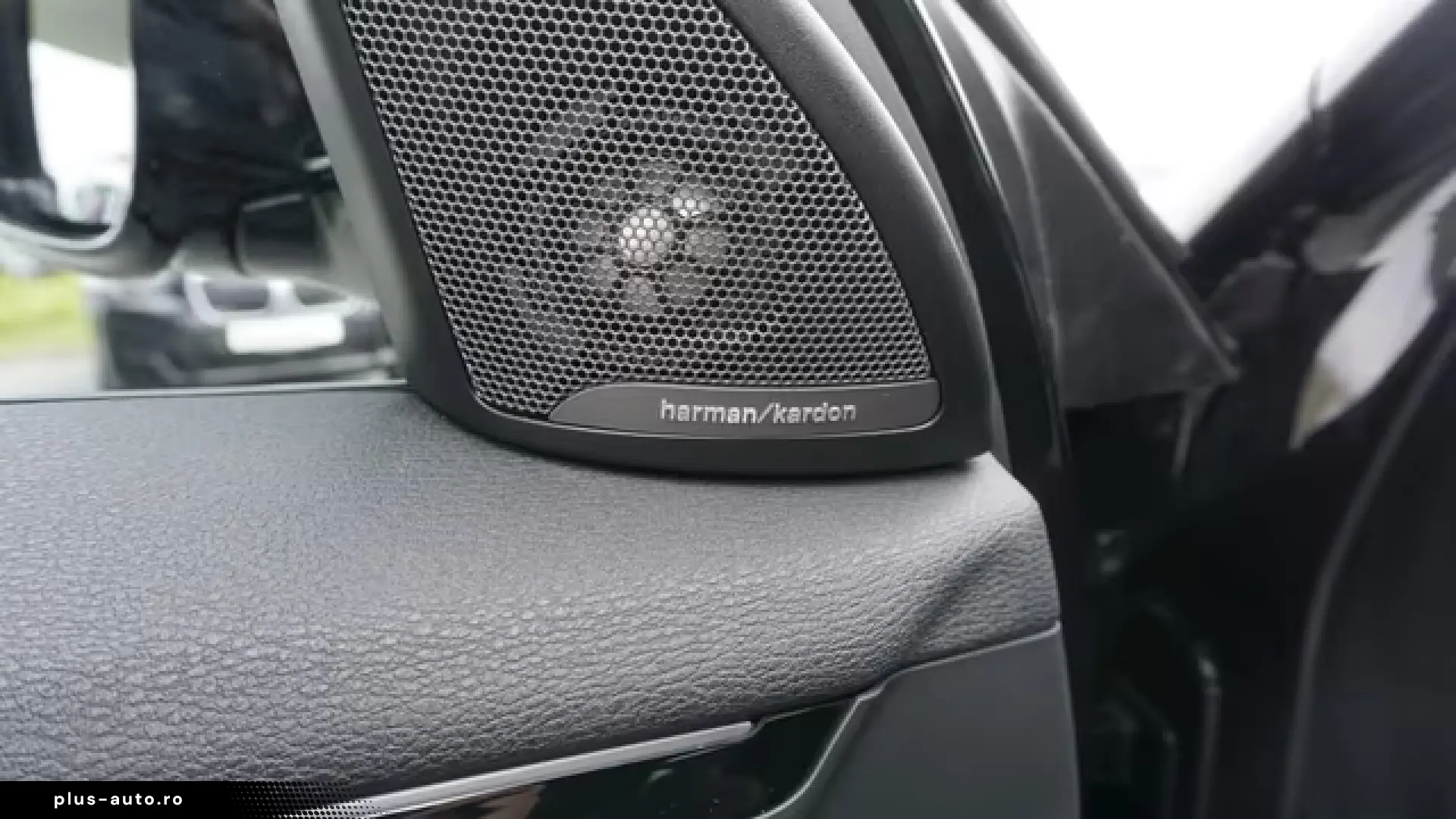 BMW X2 xDrive25e M Sport Pack Head-Up HK HiFi DAB
