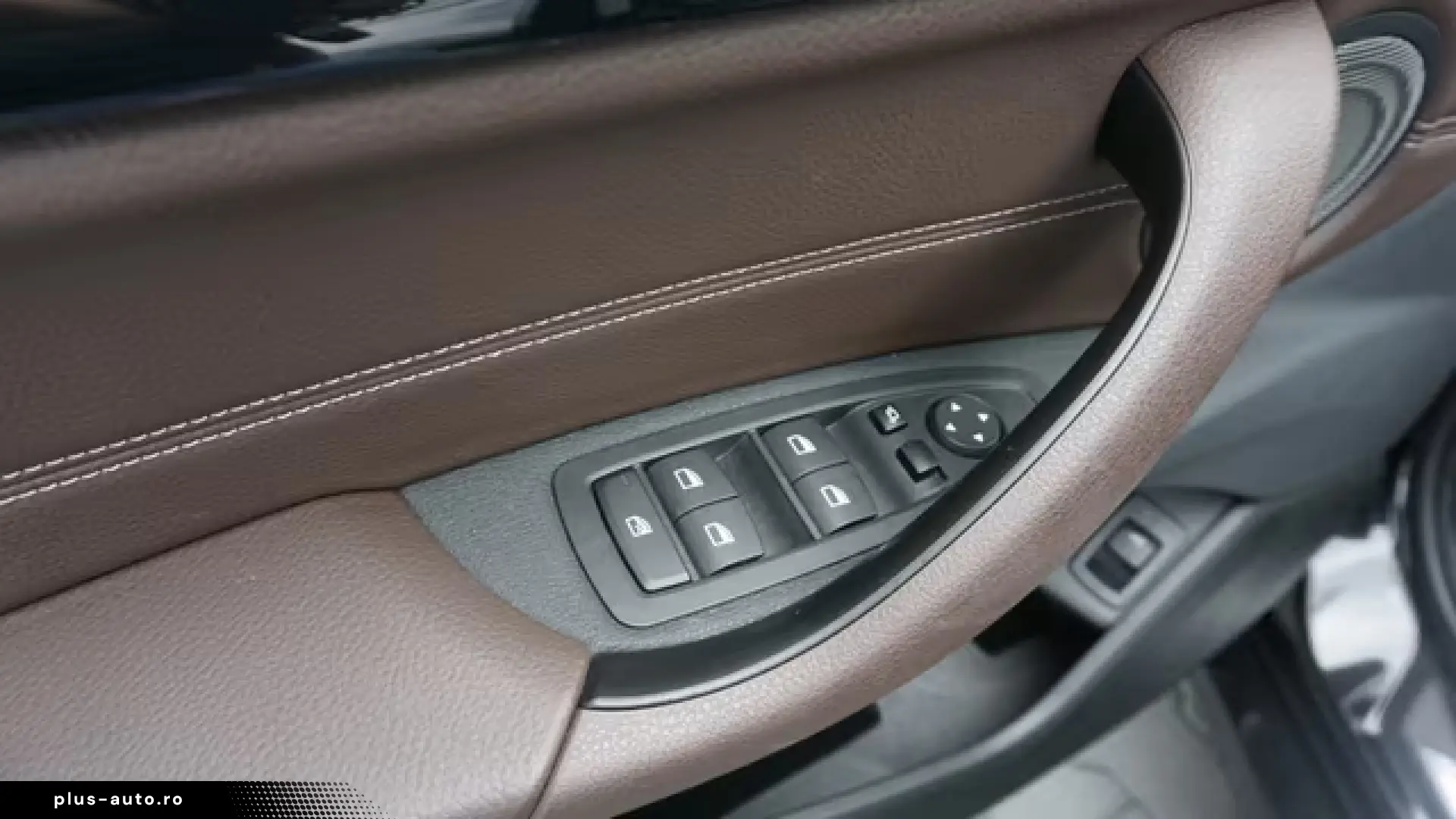 BMW X2 xDrive25e M Sport Pack Head-Up HK HiFi DAB