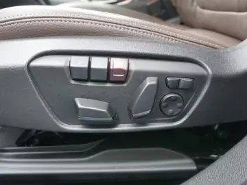 BMW X2 xDrive25e M Sport Pack Head-Up HK HiFi DAB