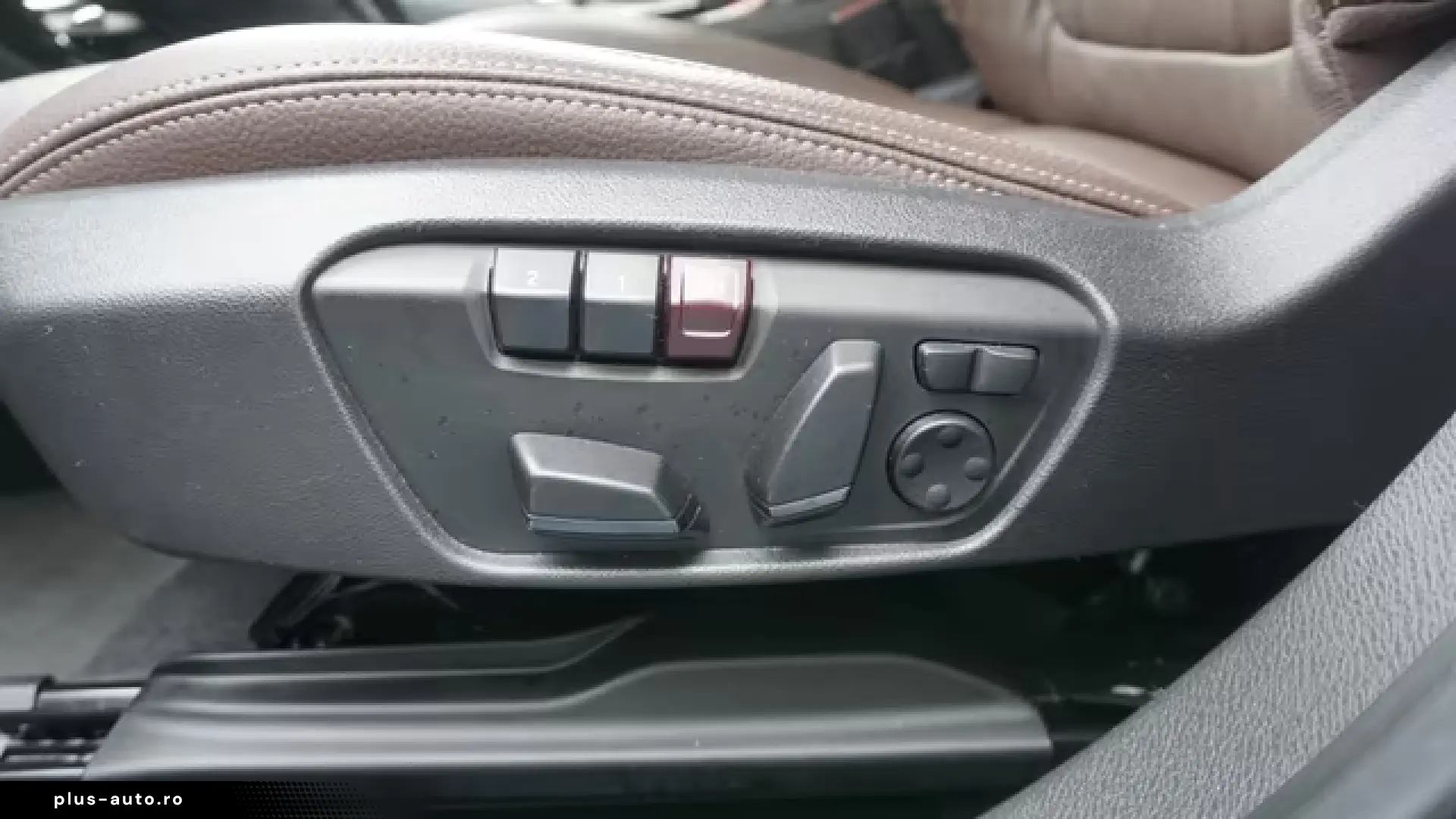 BMW X2 xDrive25e M Sport Pack Head-Up HK HiFi DAB