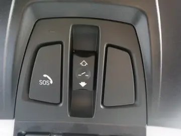 BMW X2 xDrive25e M Sport Pack Head-Up HK HiFi DAB