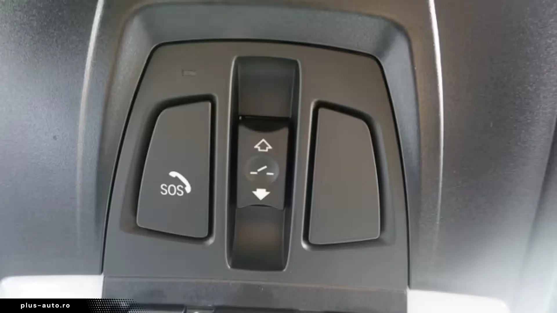 BMW X2 xDrive25e M Sport Pack Head-Up HK HiFi DAB