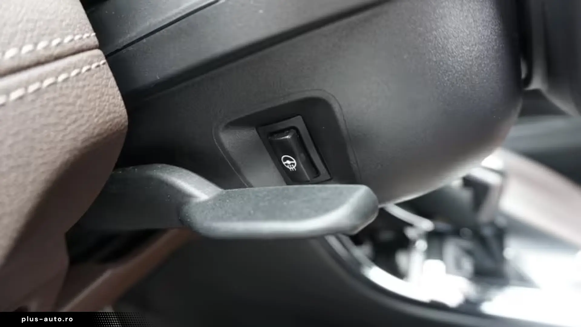 BMW X2 xDrive25e M Sport Pack Head-Up HK HiFi DAB