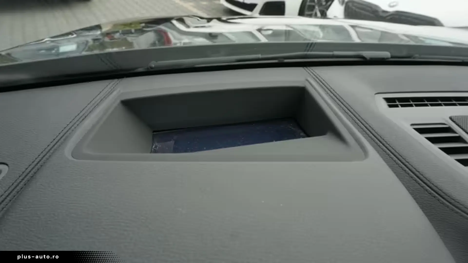 BMW X2 xDrive25e M Sport Pack Head-Up HK HiFi DAB