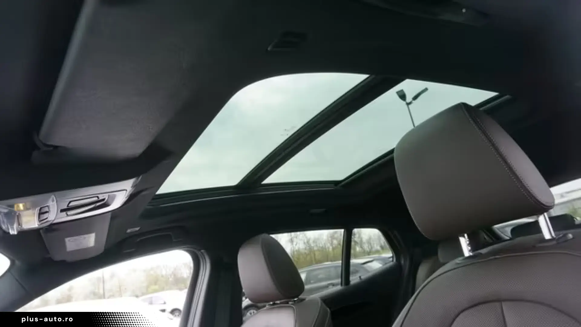 BMW X2 xDrive25e M Sport Pack Head-Up HK HiFi DAB