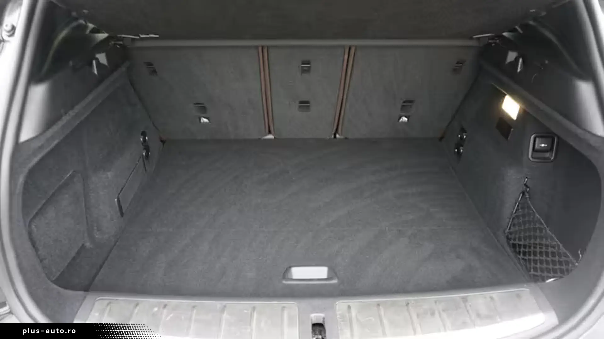 BMW X2 xDrive25e M Sport Pack Head-Up HK HiFi DAB