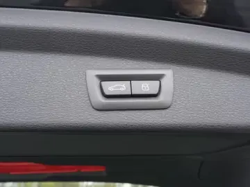 BMW X2 xDrive25e M Sport Pack Head-Up HK HiFi DAB