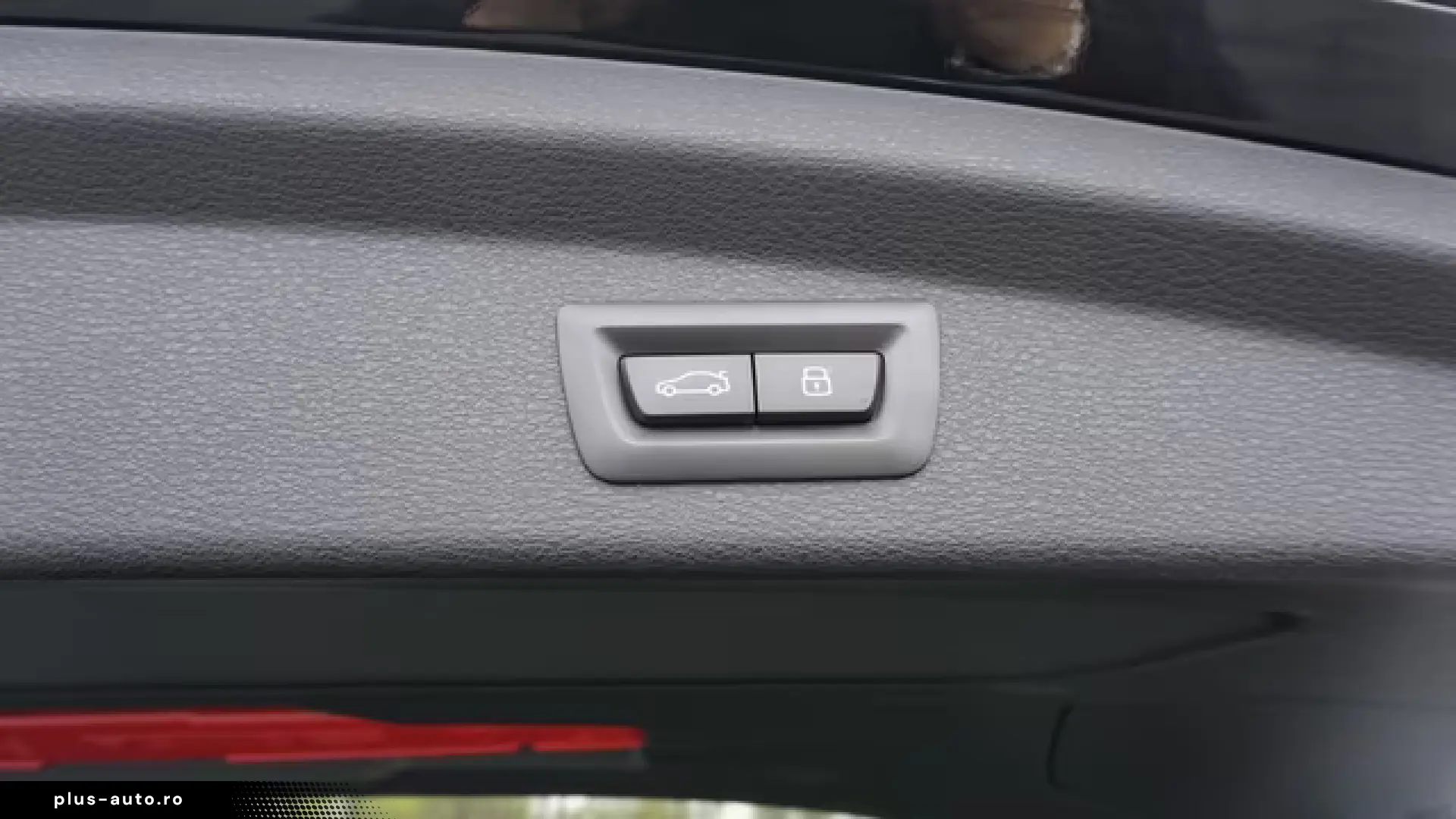BMW X2 xDrive25e M Sport Pack Head-Up HK HiFi DAB