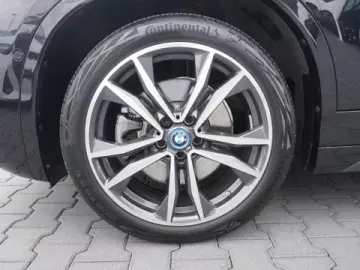 BMW X2 xDrive25e M Sport Pack Head-Up HK HiFi DAB